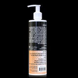 Daily Tattoo Lotion (12.0 oz) Saniderm Tattoo Aftercare 