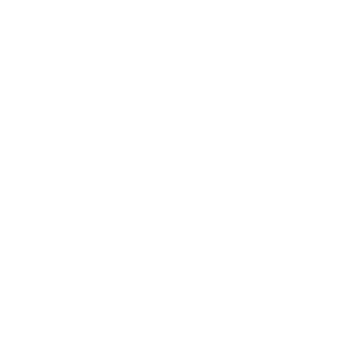 APP company logo. 